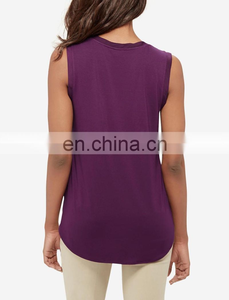 High Quality Latest Winter Fancy Lace Blouse Designs For Women latest fashion blouse design