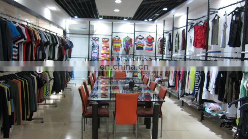 Design customized OEM production t shirt for men model-sc132