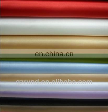 High Quality Latest Winter Fancy Lace Blouse Designs For Women latest fashion blouse design