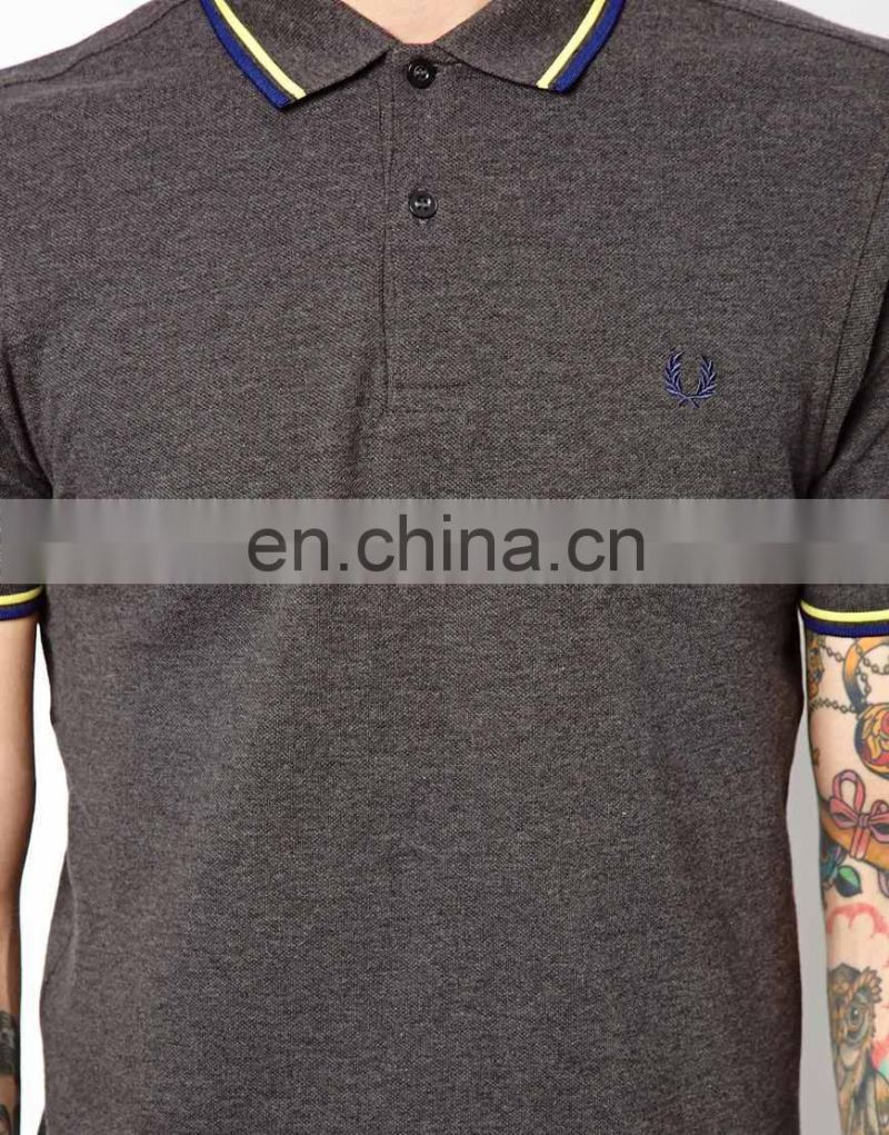 mens polo tshirts,custom polo shirts,cheap polo t shirts model-sc137