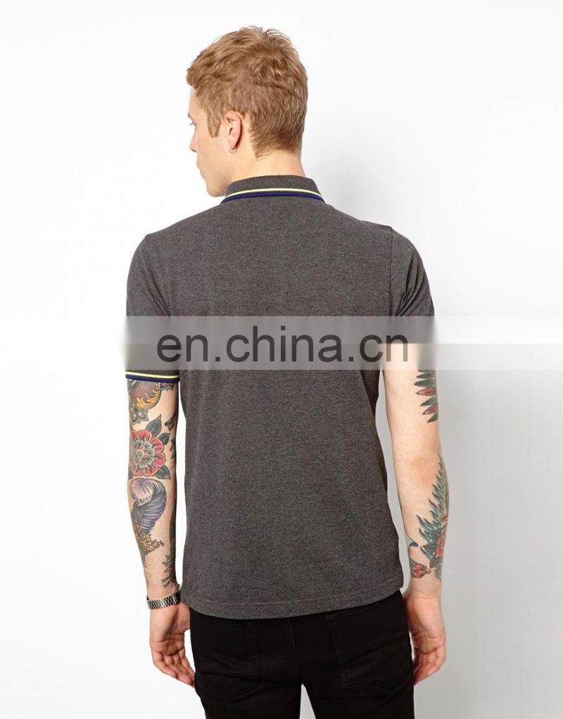 mens polo tshirts,custom polo shirts,cheap polo t shirts model-sc137