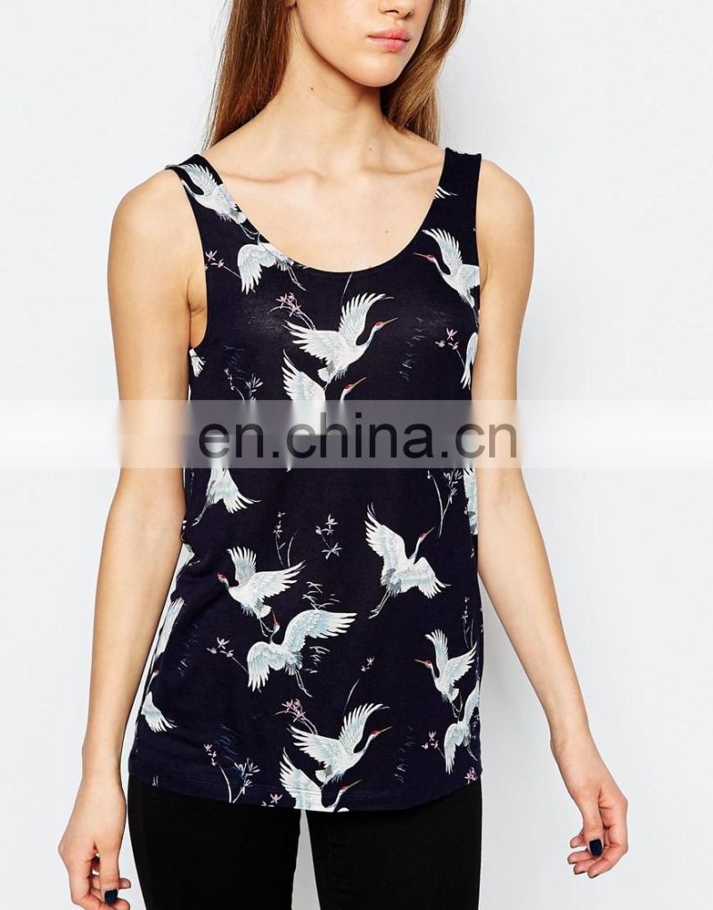 Paypal accepted lt decoration XL XXL latest fashion blouse design