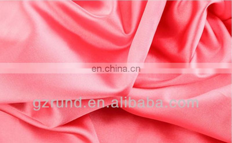 High Quality Latest Winter Fancy Lace Blouse Designs For Women latest fashion blouse design