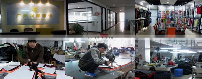 2014 new latest mens t shirts/ long-sleeved turtleneck t-shirt men t-shirt/high fashion mens clothing italian shirts with high