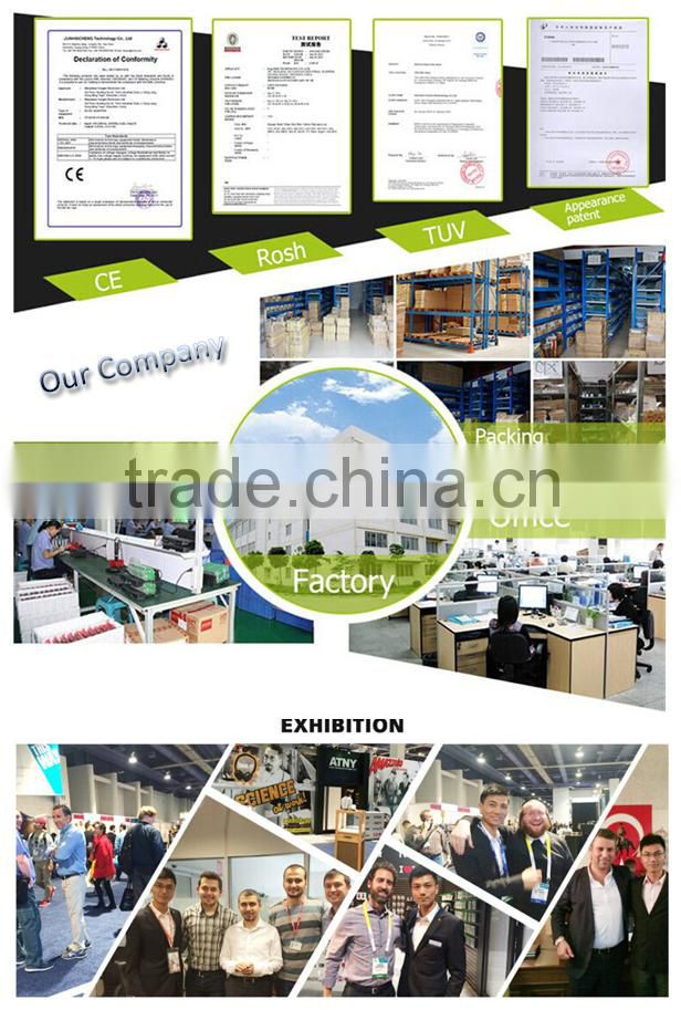 DJI Phantom 4 QuadCopter rc drone Pro GPS Phantom 4 w/ 4K HD Camera and ronin Gimbal