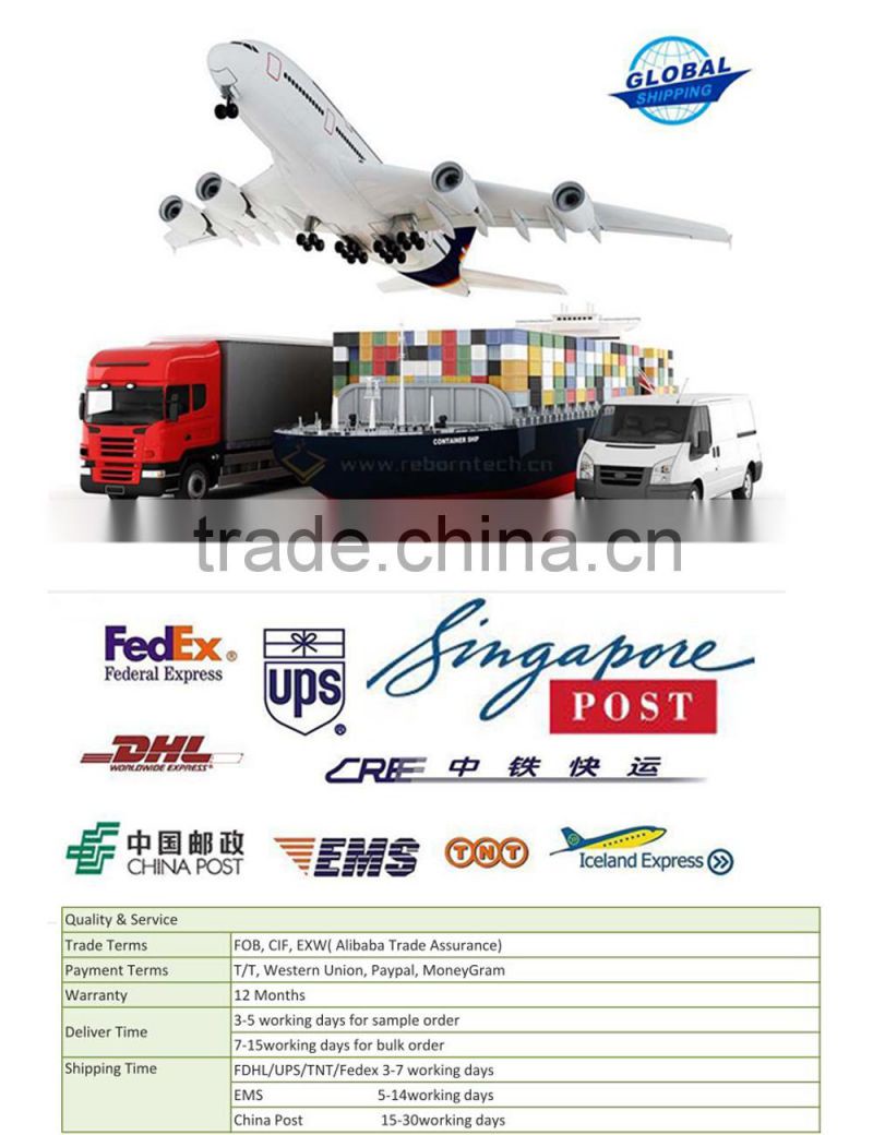 DJI Phantom 4 QuadCopter rc drone Pro GPS Phantom 4 w/ 4K HD Camera and ronin Gimbal