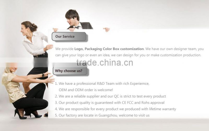 DJI Phantom 4 QuadCopter rc drone Pro GPS Phantom 4 w/ 4K HD Camera and ronin Gimbal