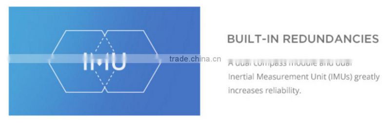 DJI Phantom 4 QuadCopter rc drone Pro GPS Phantom 4 w/ 4K HD Camera and ronin Gimbal