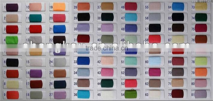 Guangzhou Factory manufacturer 2016 new model shirts ,casual blouses custom