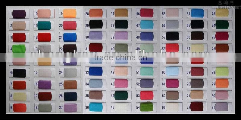 Contrast color Patchwork Women Casual Cheap Tshirt Ladies tops images Custom SHK64