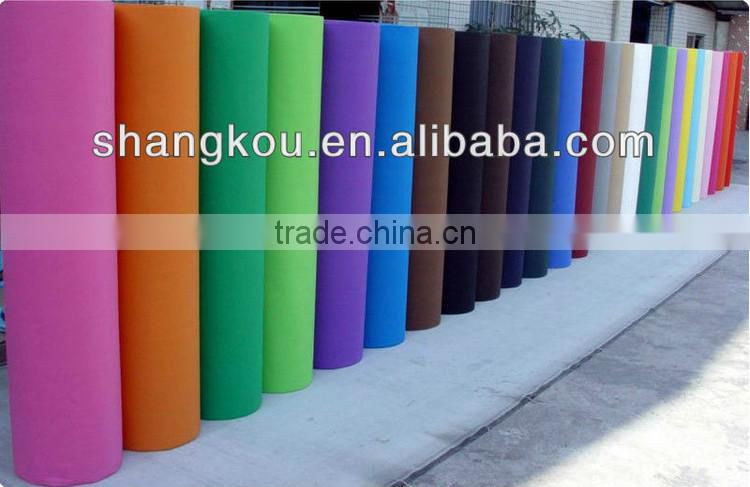 Guangzhou Factory manufacturer 2016 new model shirts ,casual blouses custom