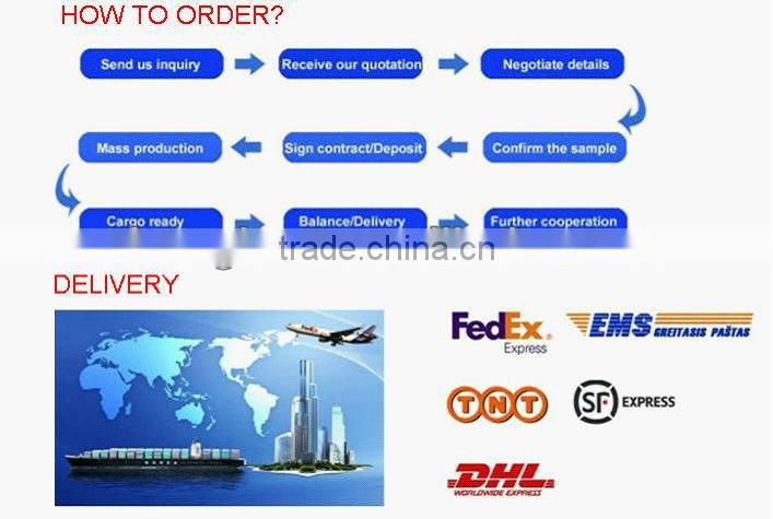 Latest Design Bishop Sleeve Sexy See Through blouses 2016 new designs