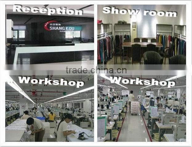 Guangzhou Factory manufacturer 2016 new model shirts ,casual blouses custom