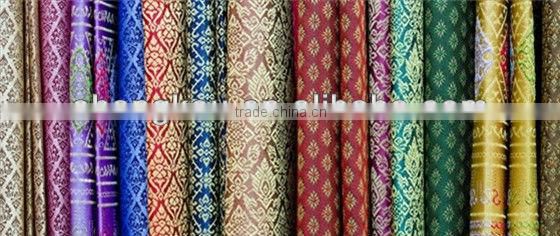 ODM&OEM top Design Women Bodycon Dress Printed Dress long one piece dress shk060