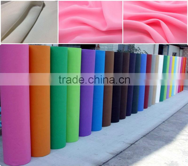 Latest Design Bishop Sleeve Sexy See Through blouses 2016 new designs