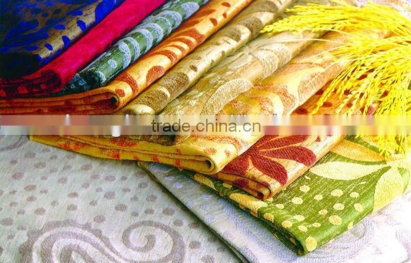 ODM&OEM top Design Women Bodycon Dress Printed Dress long one piece dress shk060