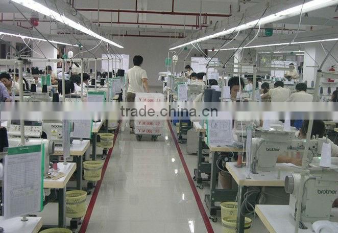 China Wholesale Tank TopS women black cool style sequin beading ladies tops images