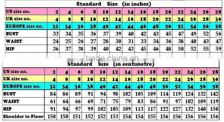 Guangzhou Factory manufacturer 2016 new model shirts ,casual blouses custom