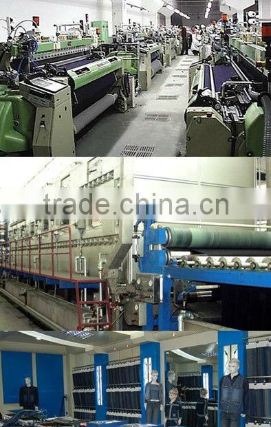 Contrast color Patchwork Women Casual Cheap Tshirt Ladies tops images Custom SHK64