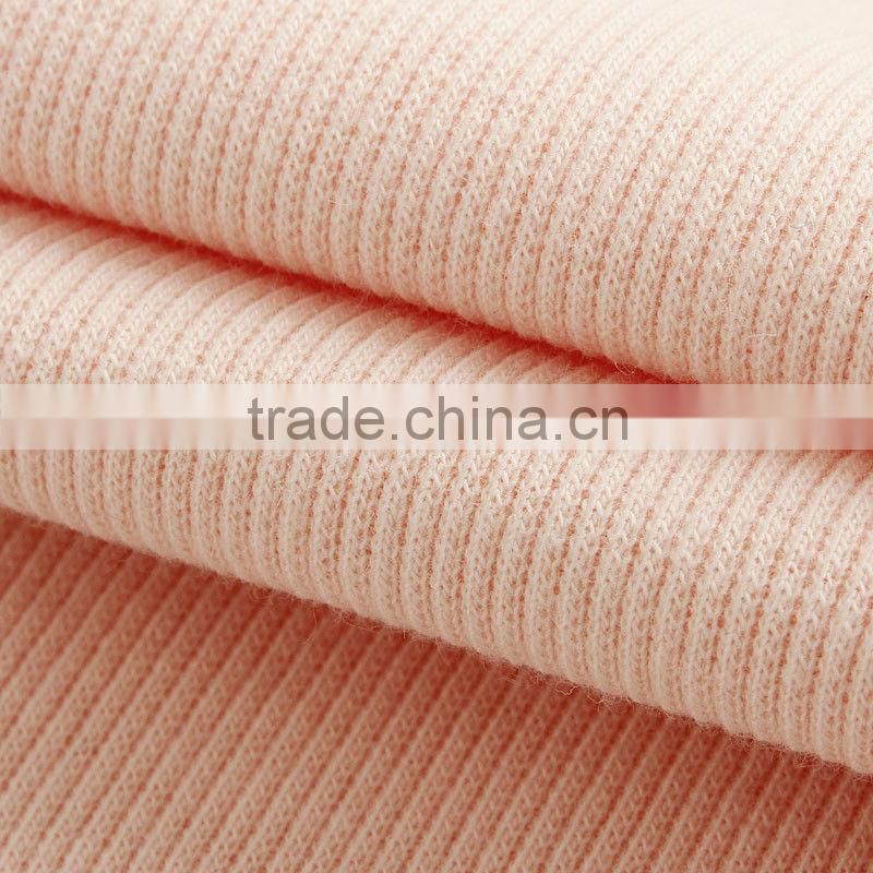 Guangzhou Garment manufacturer sweet skinny Lace trim ladies tops latest fashion