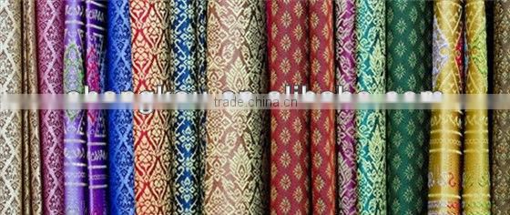 Latest Design Bishop Sleeve Sexy See Through blouses 2016 new designs