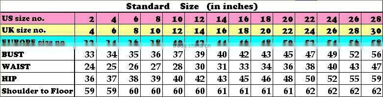 Contrast color Patchwork Women Casual Cheap Tshirt Ladies tops images Custom SHK64