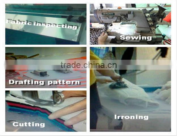 Guangzhou Factory manufacturer 2016 new model shirts ,casual blouses custom