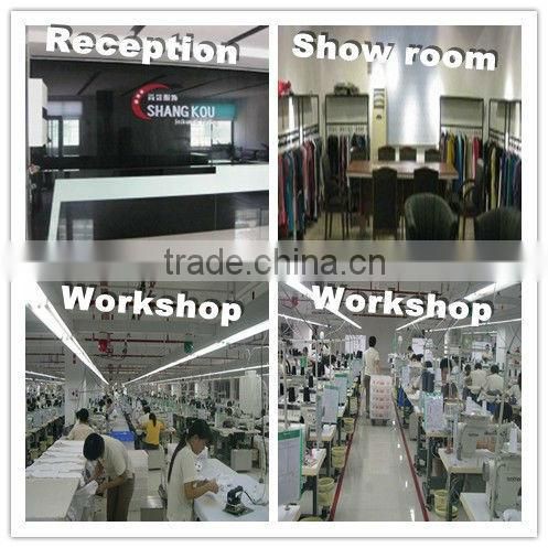 ODM&OEM top Design Women Bodycon Dress Printed Dress long one piece dress shk060