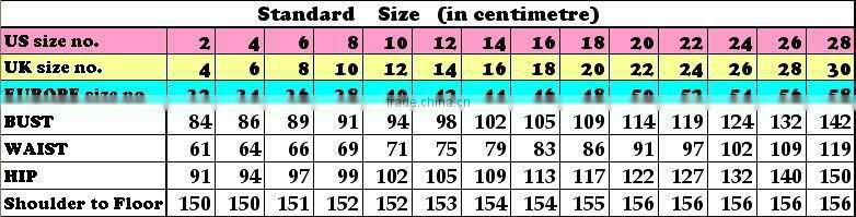 Contrast color Patchwork Women Casual Cheap Tshirt Ladies tops images Custom SHK64