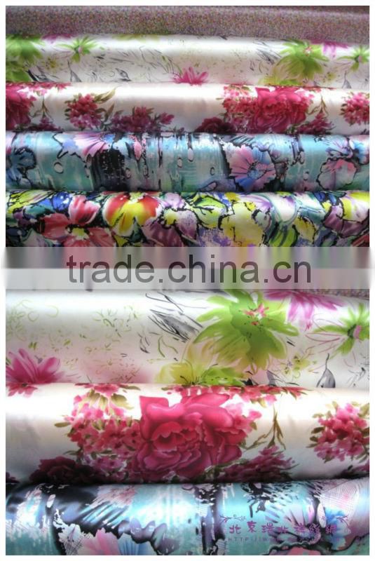 ODM&OEM top Design Women Bodycon Dress Printed Dress long one piece dress shk060