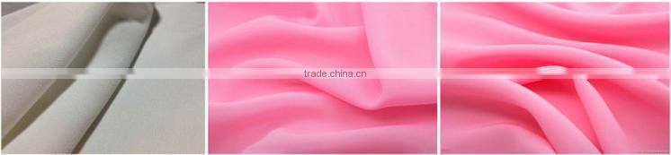 Guangzhou Factory manufacturer 2016 new model shirts ,casual blouses custom