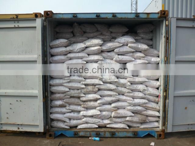 competitive oxalic acid prices 99.6%
