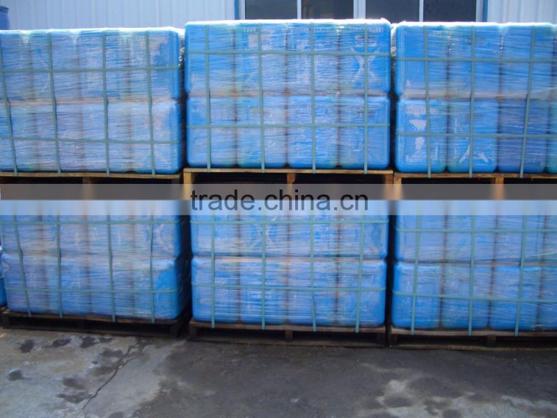 HF Hydrofluoric acid 70% factory price