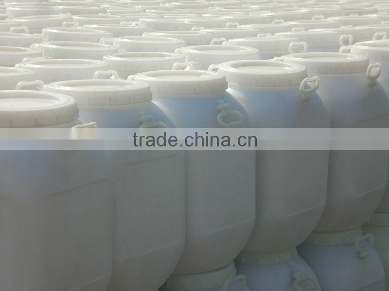 Lowest price trichloroisocyanuric acid granules tablet 90% TCCA