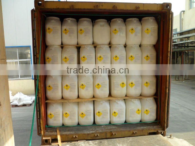 good price cyanuric acid for pool treatment