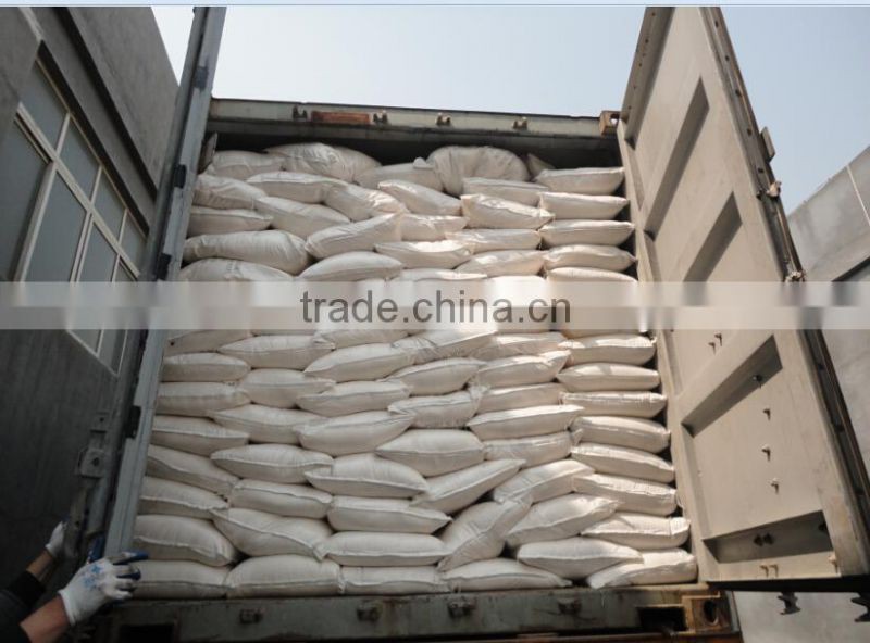 Oxalic acid 99.6% Good price in Bulk chemical formula C2H2O4 CAS :144-62-7