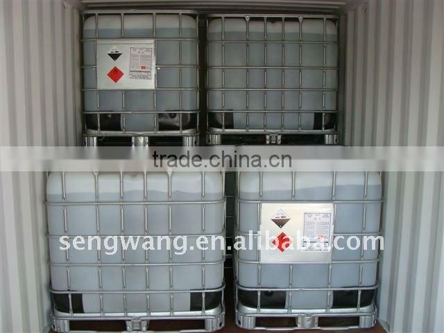Glacial Acetic Acid Food grade Price