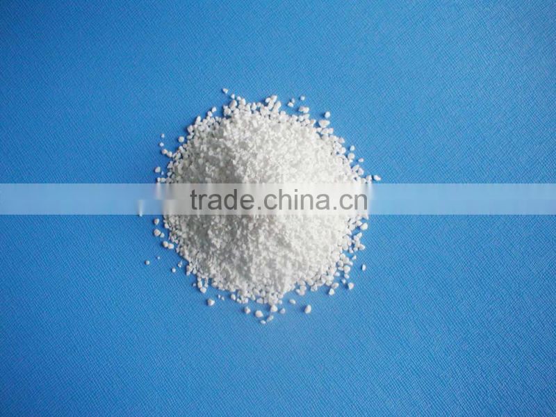 tcca 90% granular