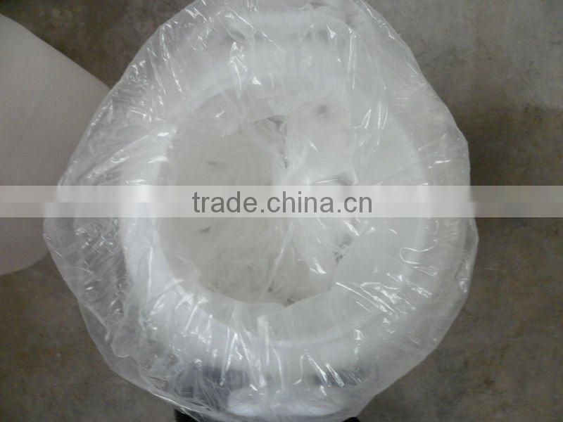 good price cyanuric acid for pool treatment