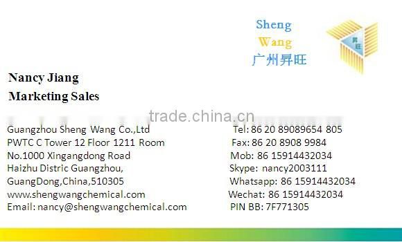 where to buy citric acid anhydrous/monohydrate food grade