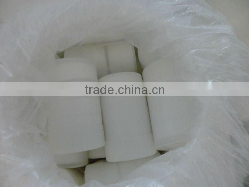 good price cyanuric acid for pool treatment