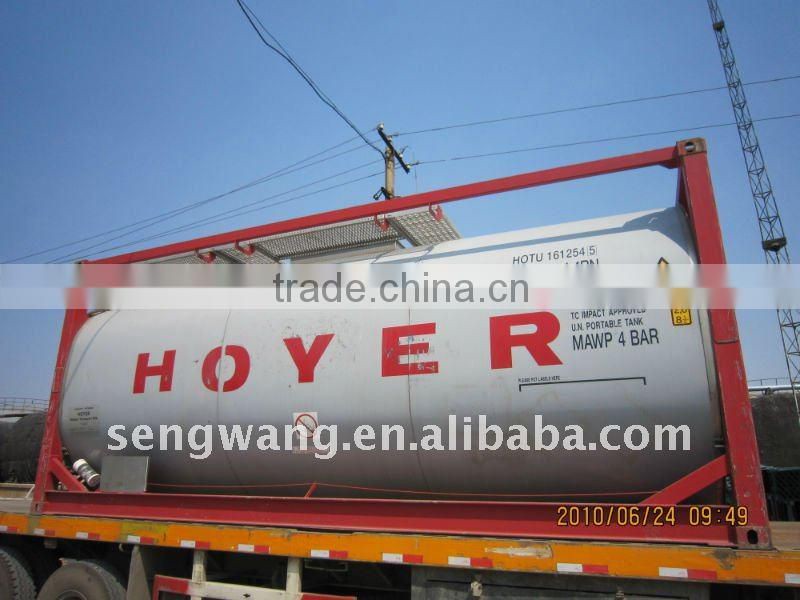 Glacial Acetic Acid Food grade Price