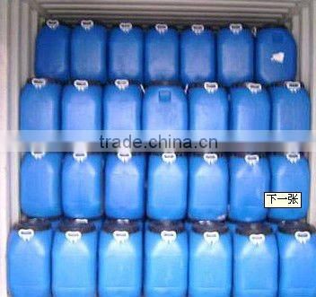 Lowest price trichloroisocyanuric acid granules tablet 90% TCCA