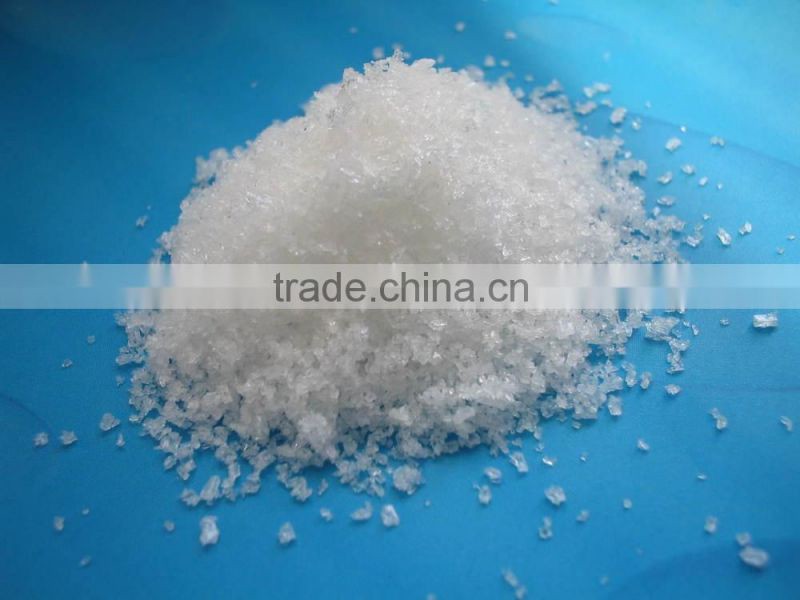 competitive oxalic acid prices 99.6%