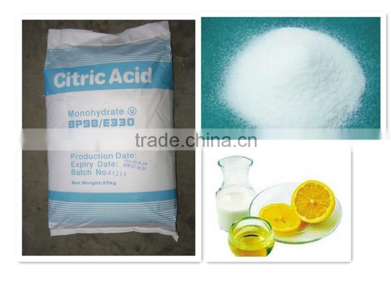 where to buy citric acid anhydrous/monohydrate food grade