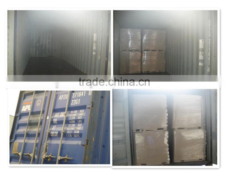 where to buy citric acid anhydrous/monohydrate food grade