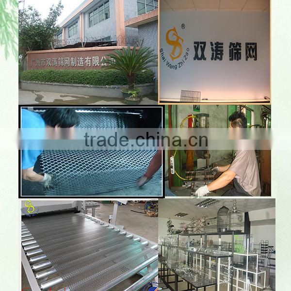 ISO high quality barbed wire tatto factory price