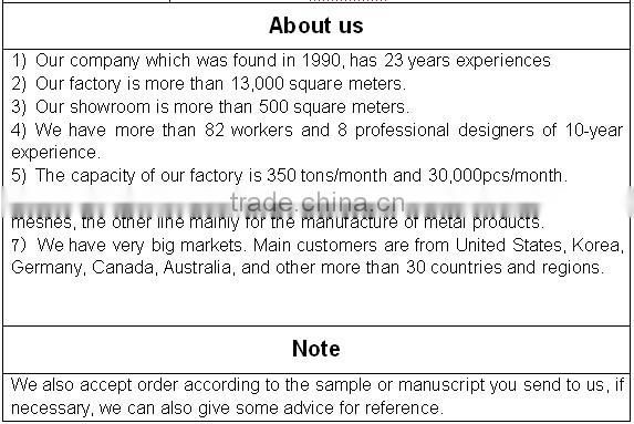 High Quality Guangzhou Manufacture barbed wire phillippines length per roll for farm