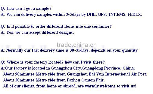 High Quality Guangzhou Manufacture barbed wire phillippines length per roll for farm