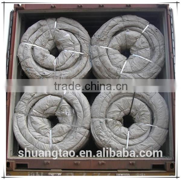 Cross razor concertina razor barbed wire (Guangzhou factory)